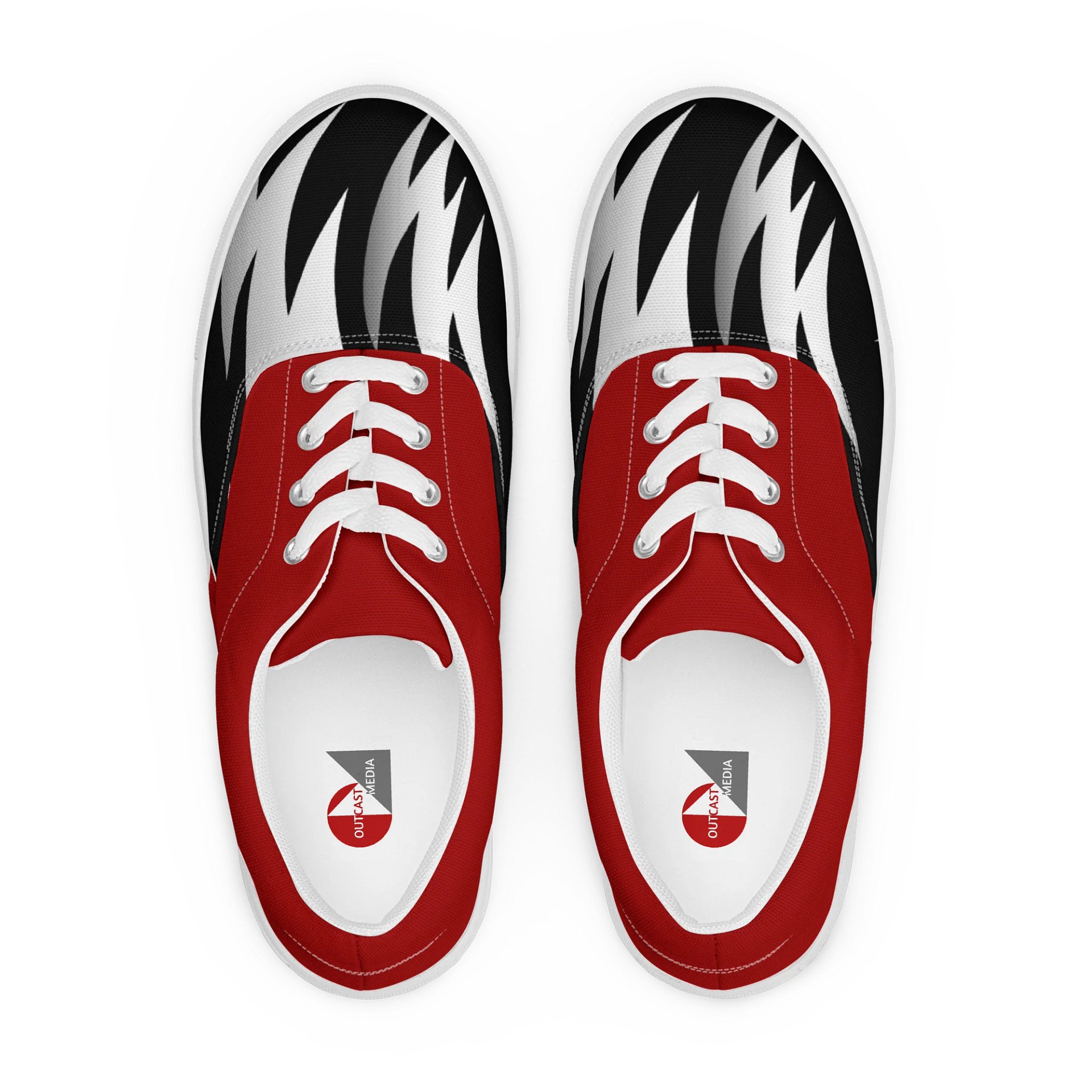 Womens Shoes product image (1)