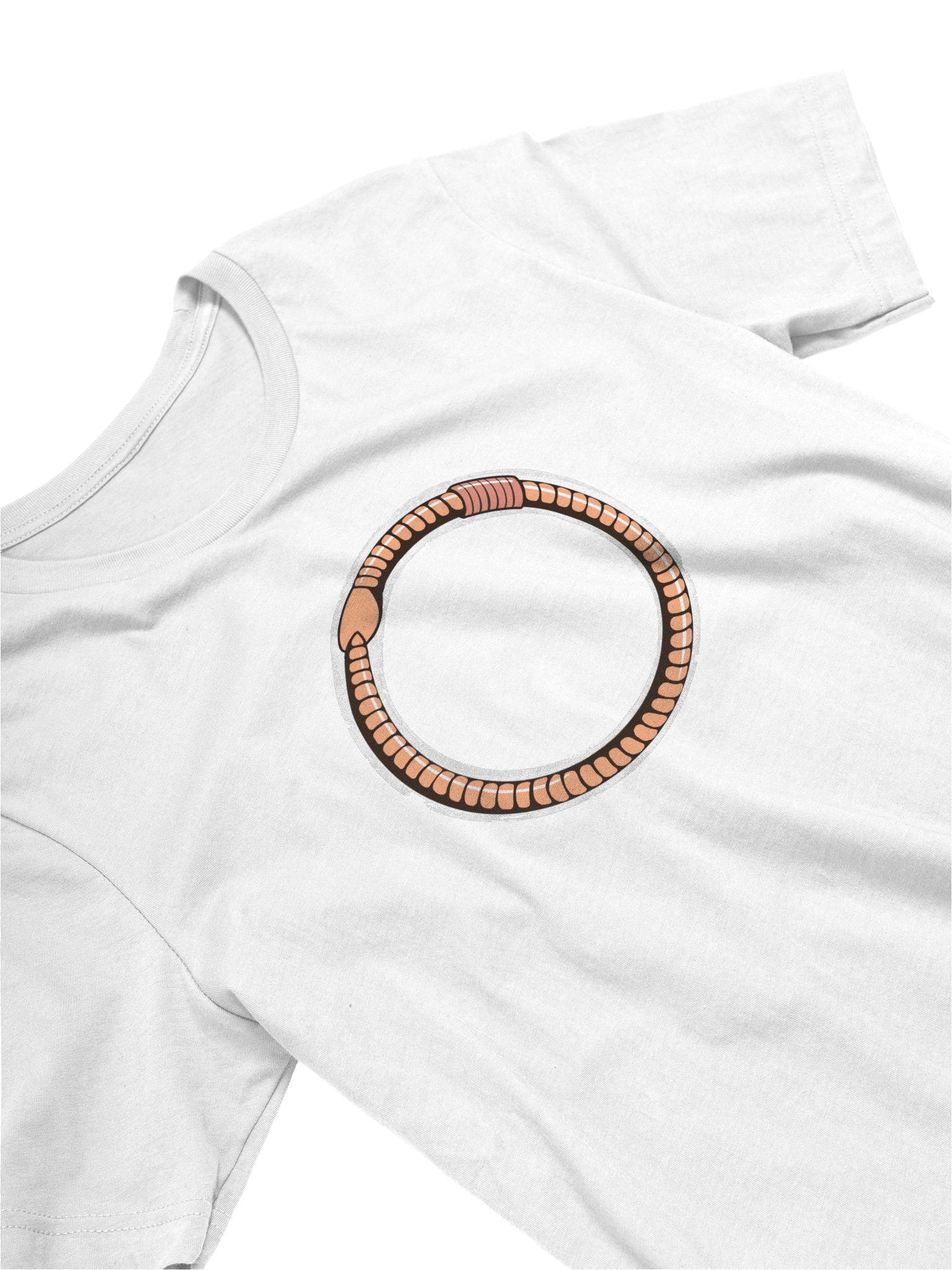 Ringworm Ouroboros product image (39)