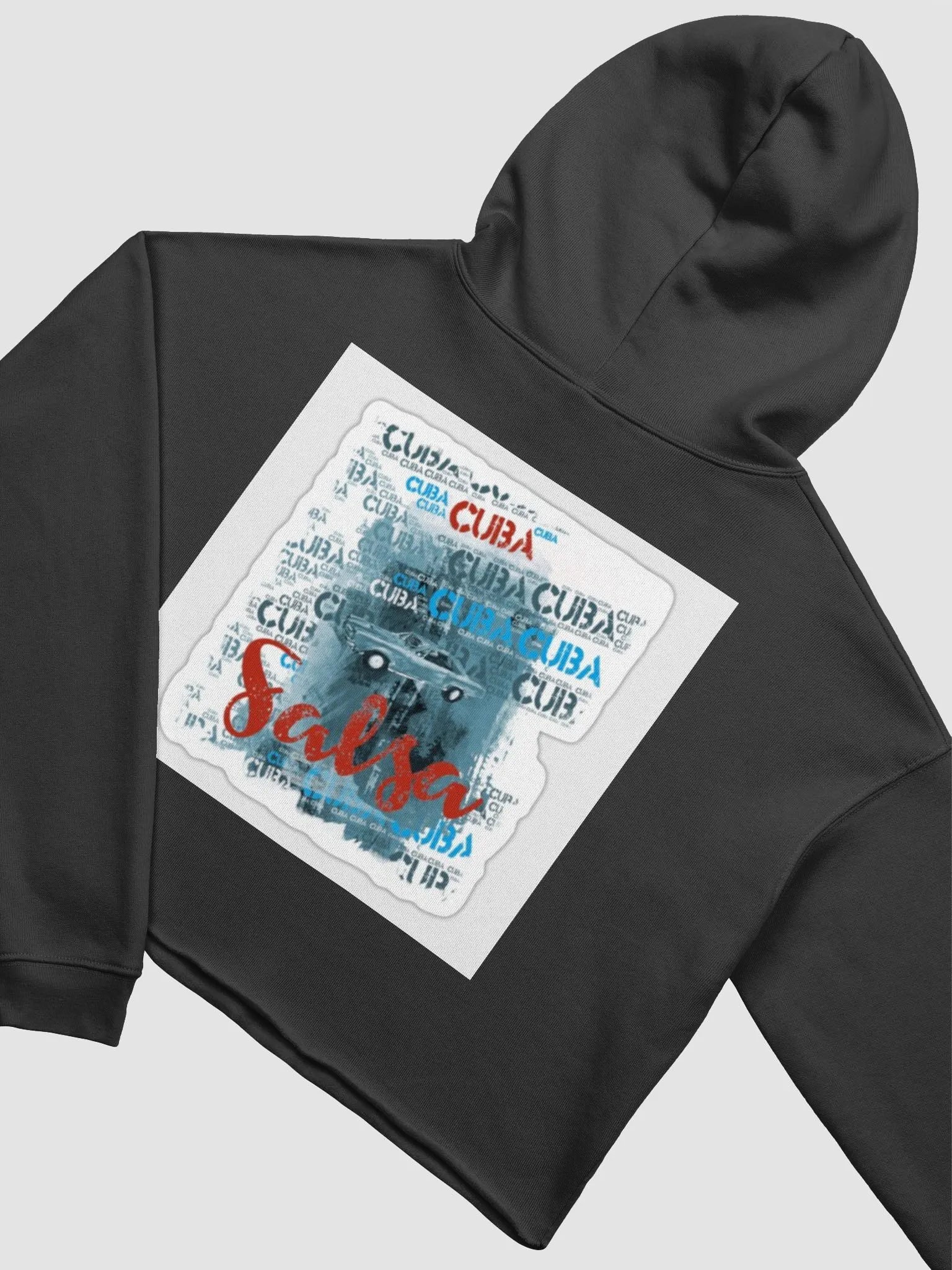 Vigil Long Sleeves product image (4)