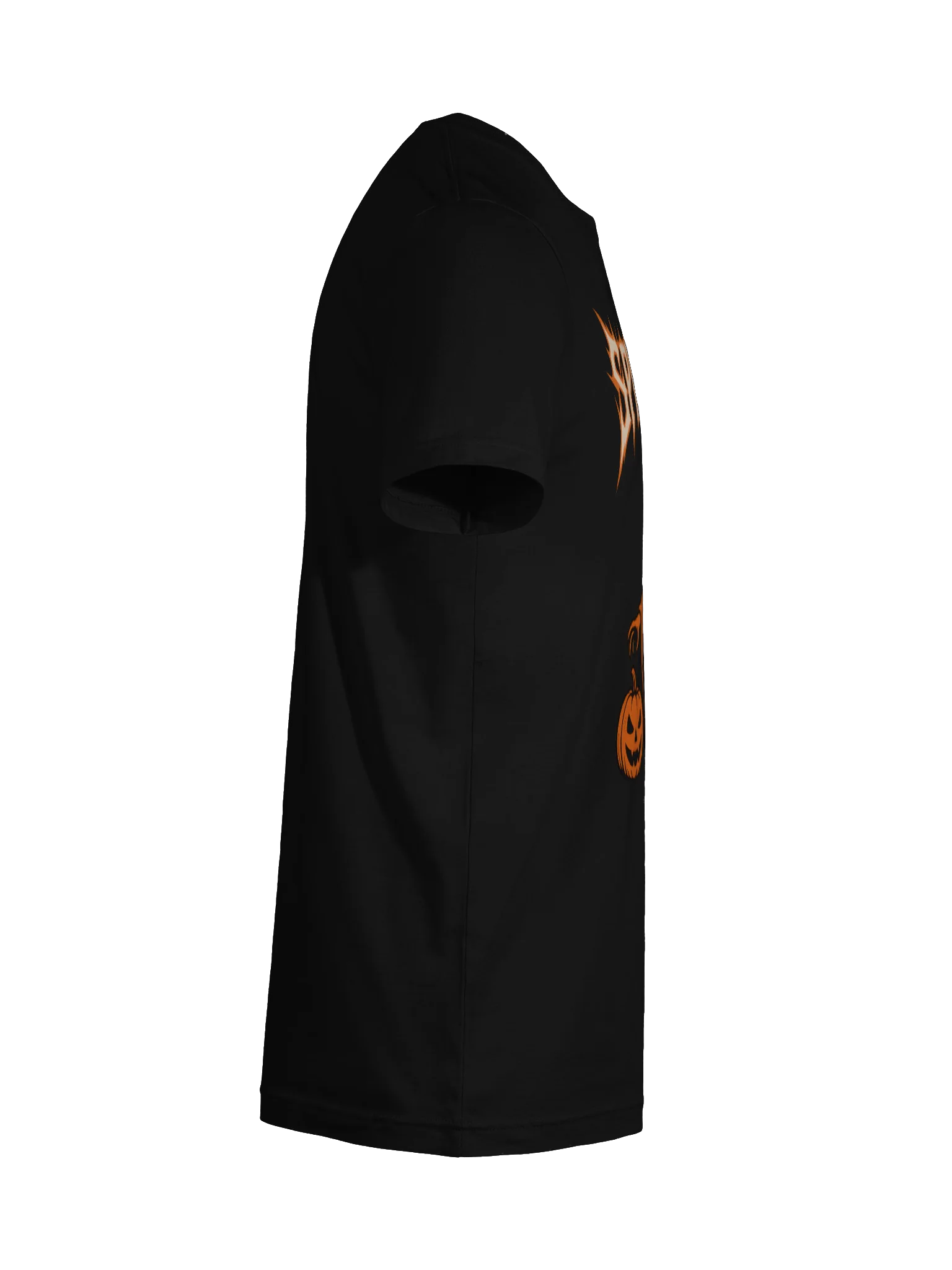 Halloween Spec product image (12)