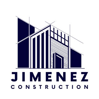 Jimenez Construction