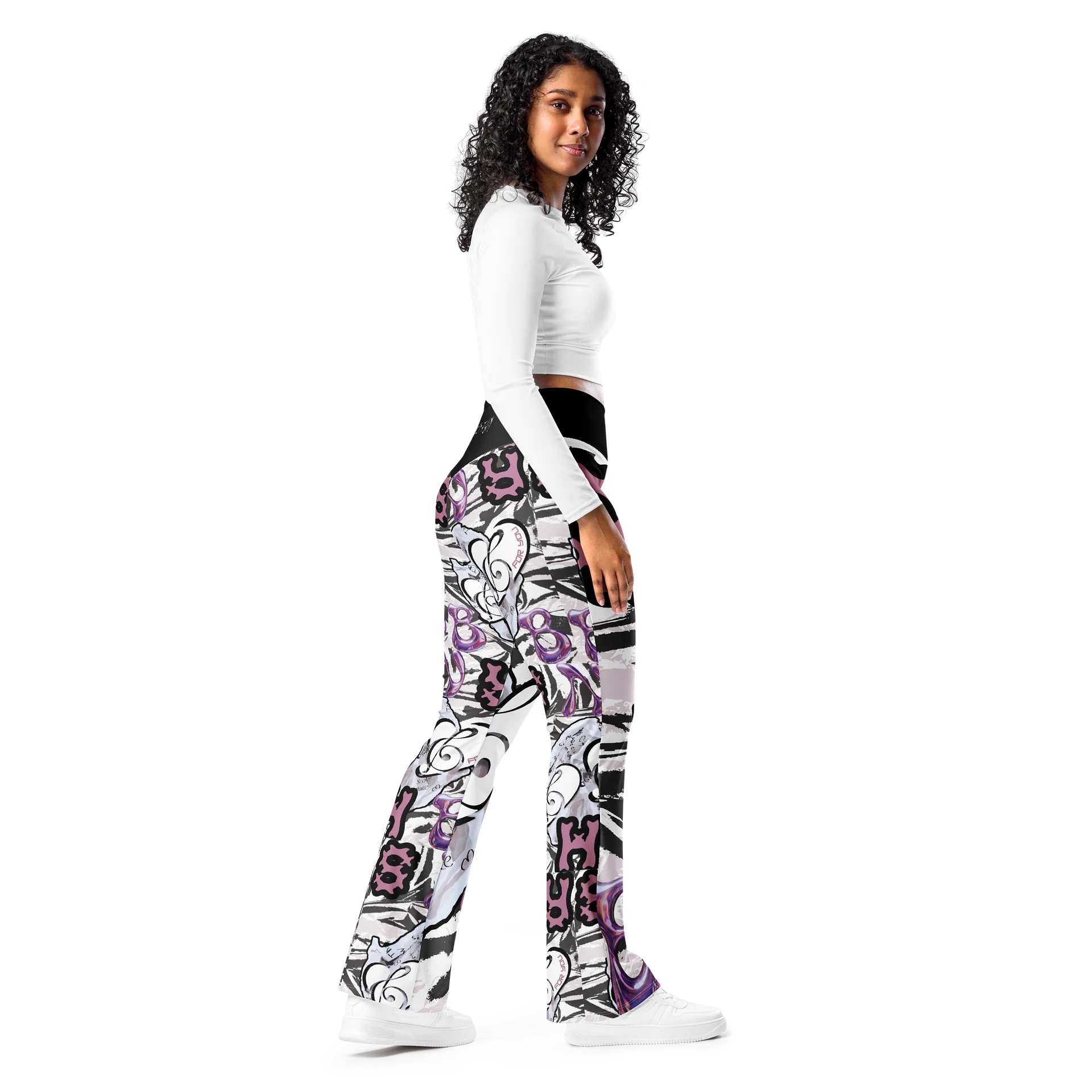 4yuLeggings product image (1)