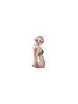 Bikini Sylphie Die-Cut Magnet