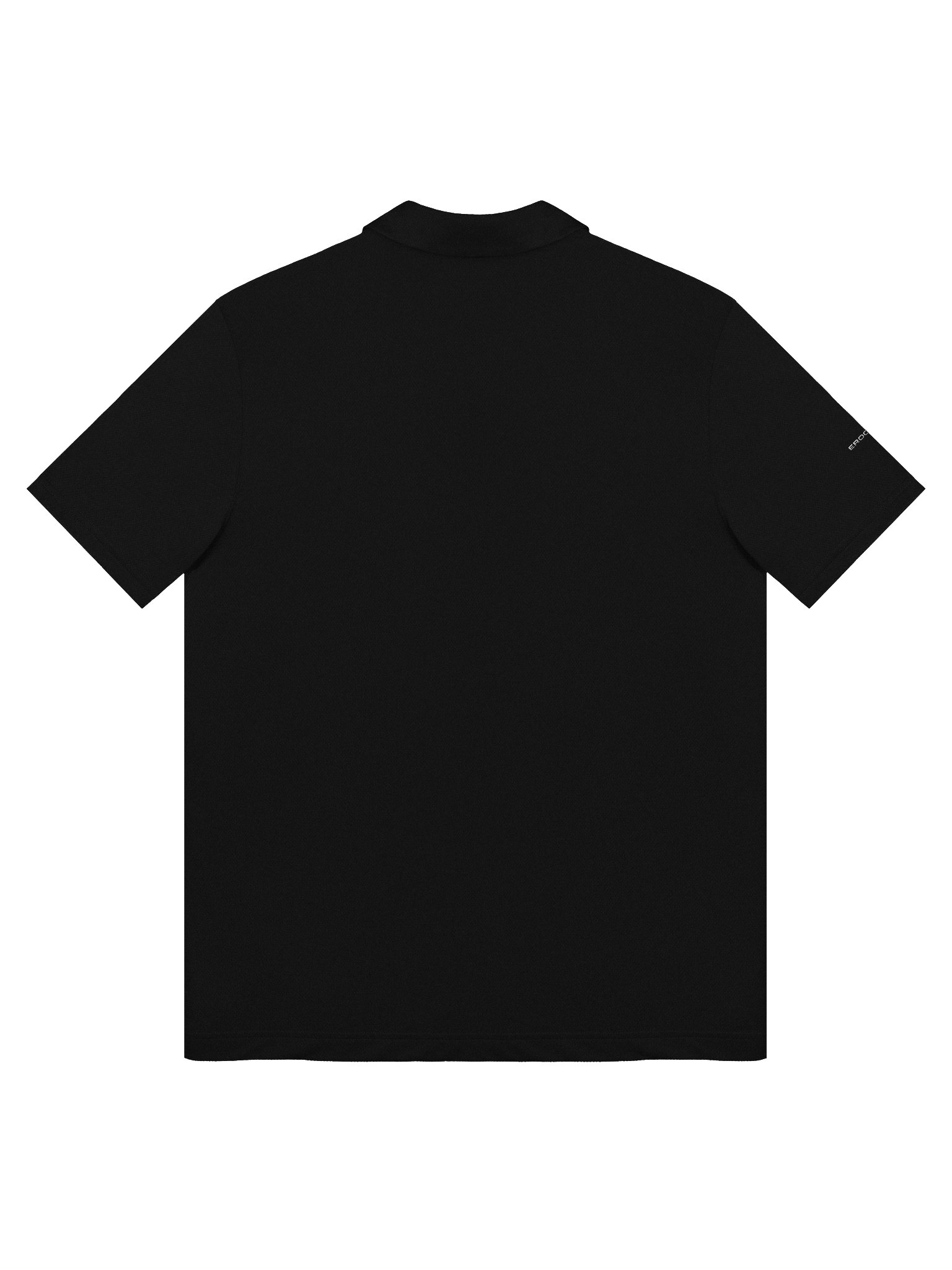 Eroomill x Under Armour® Men's Polo Shirt product image (2)