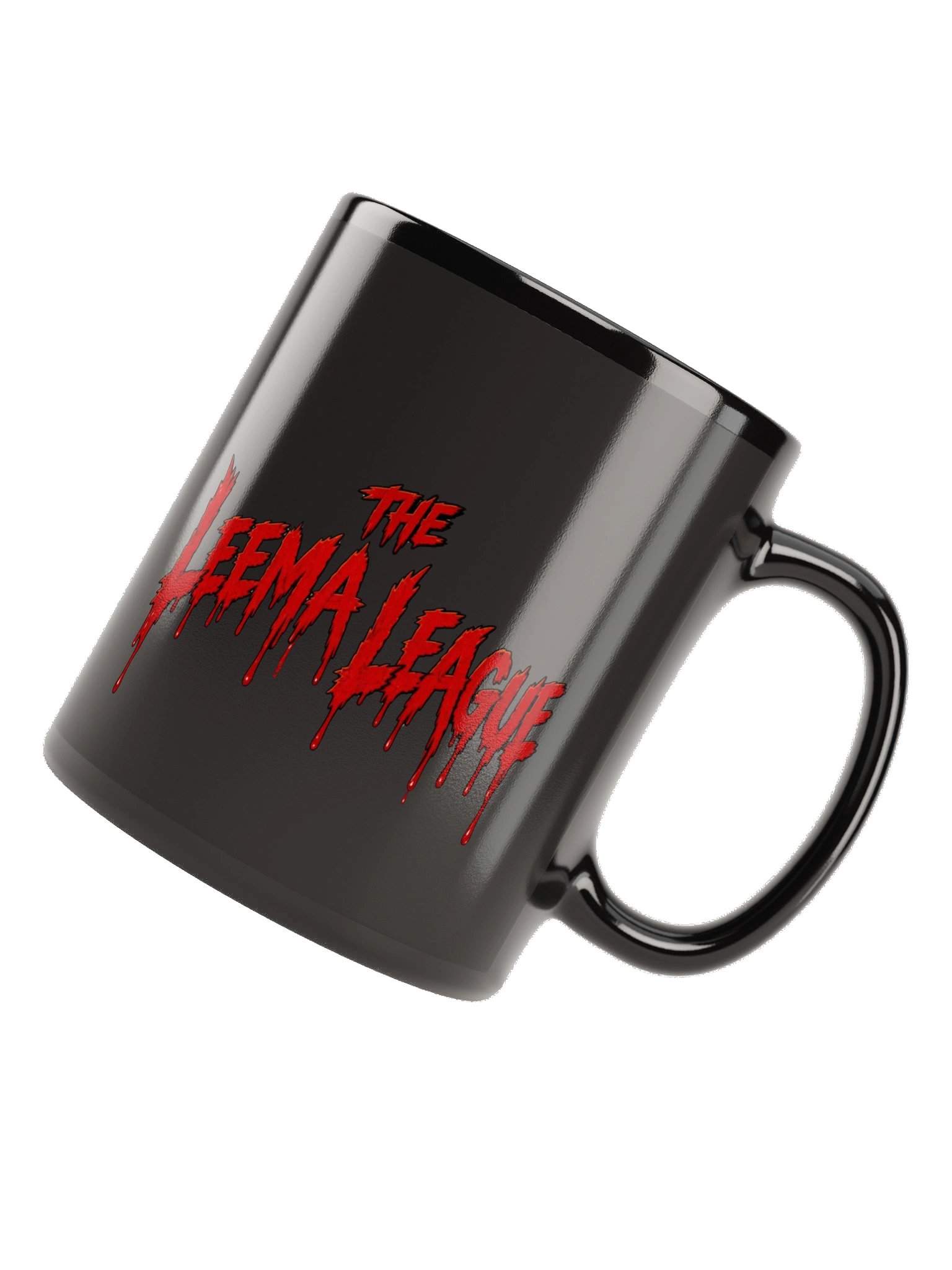 Nightmare Exclusive Mug product image (12)