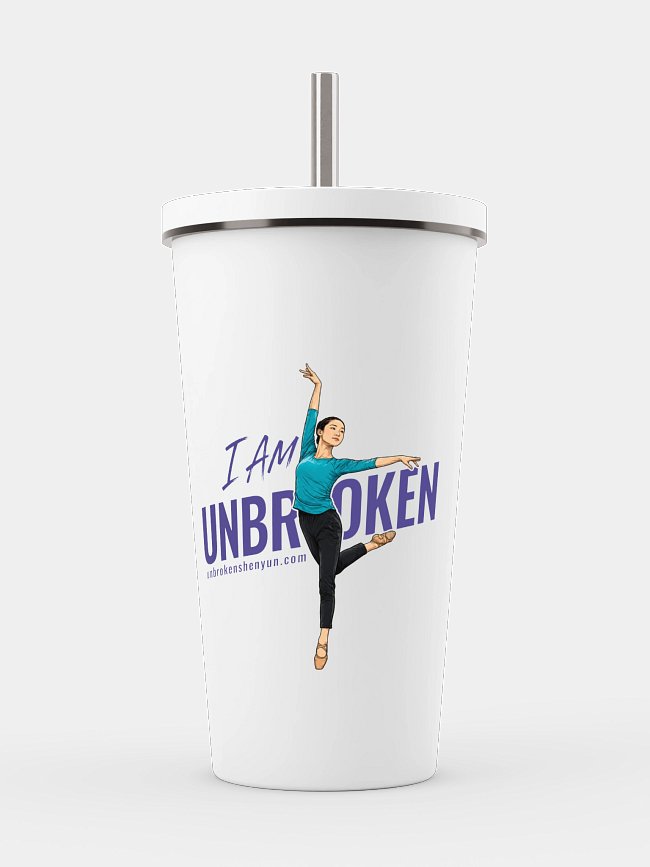 Drinkware