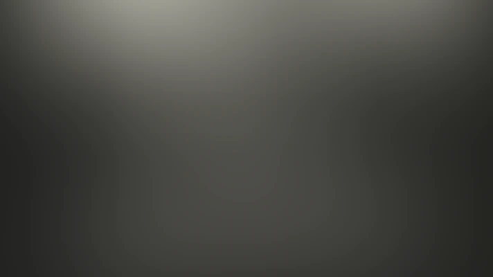 Audio thumbnail background