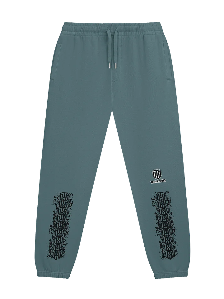 Truth Herts Sweat Pants product image (1)