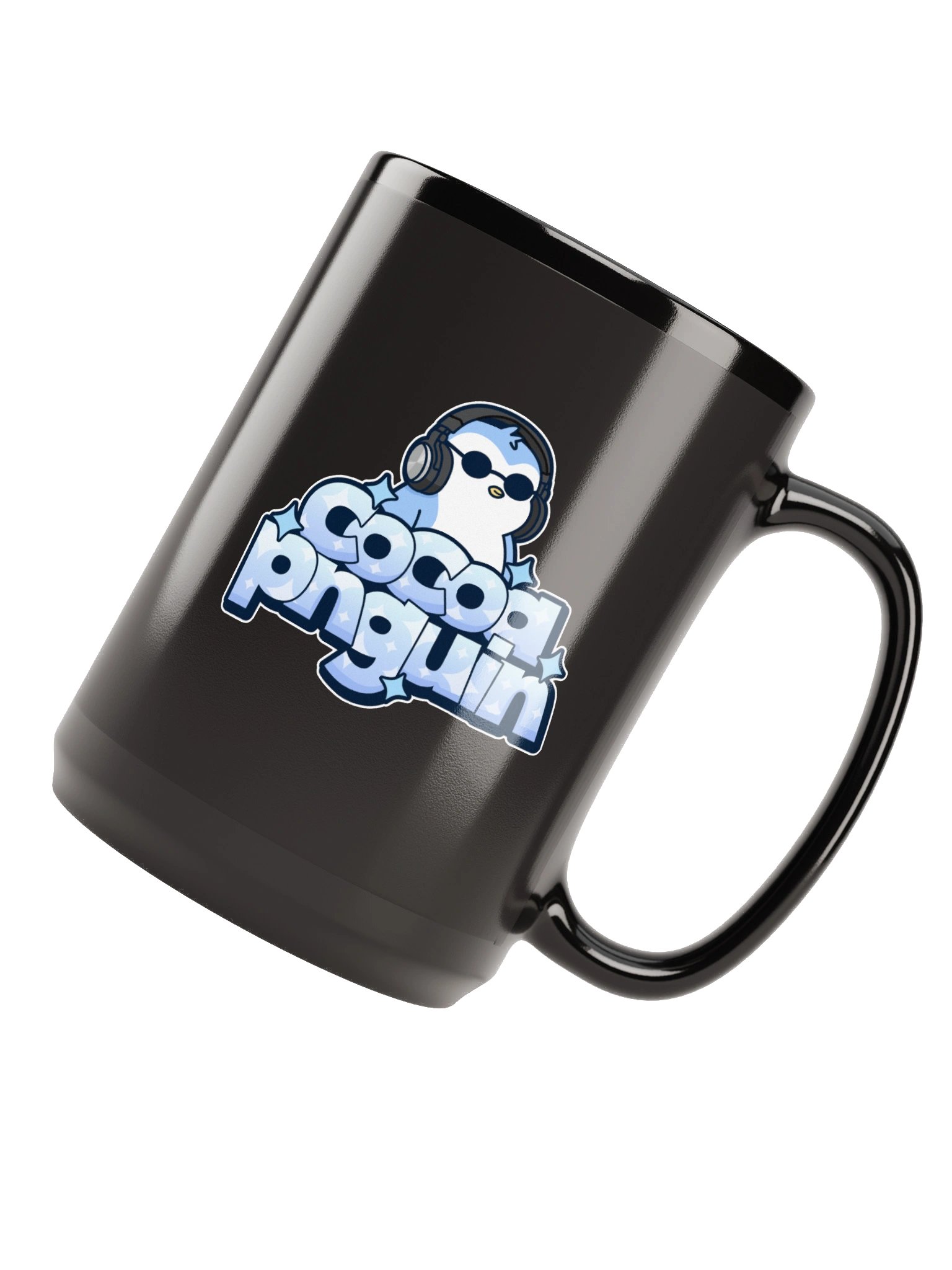 cocoapnguin mug product image (4)
