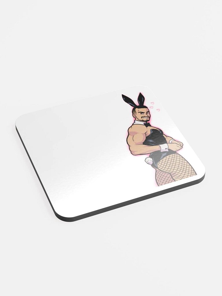 Bun Pad product image (2)