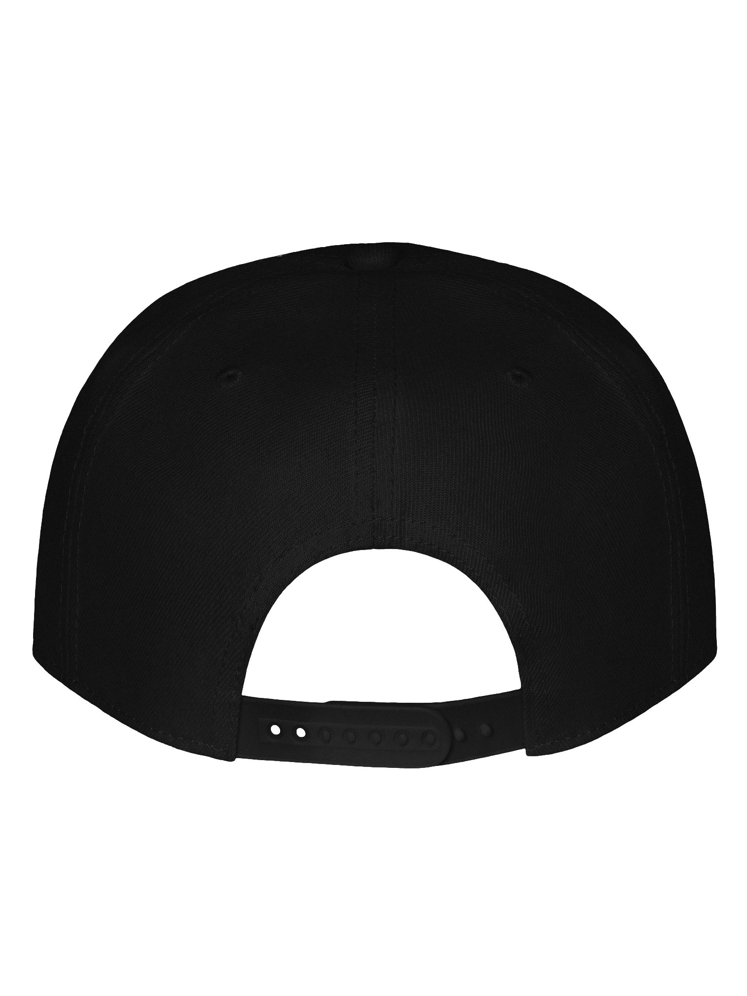 (Hat) You Know What That Means! product image (4)