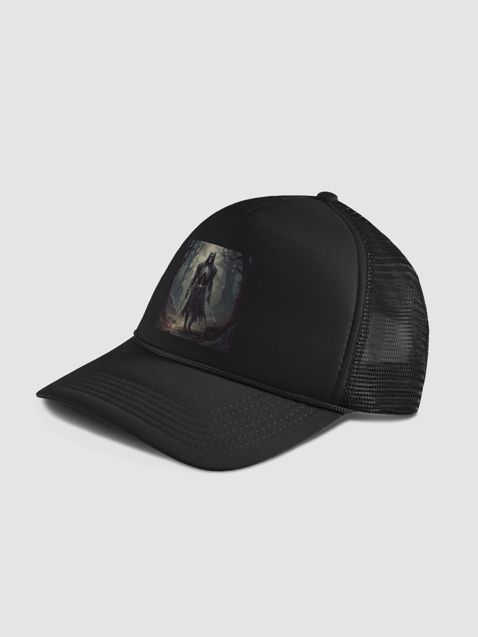 Death product image (7)