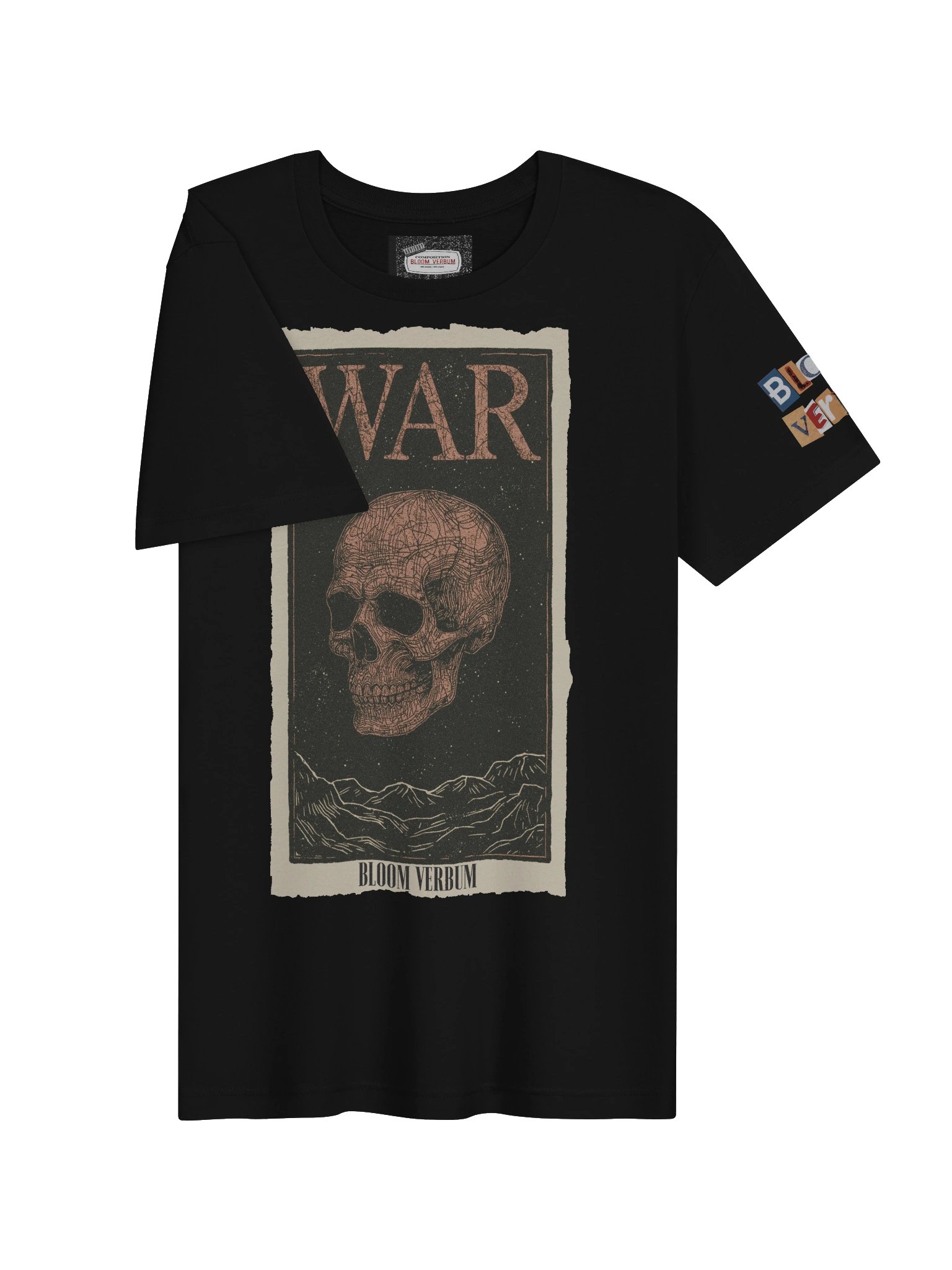 WAR product image (5)