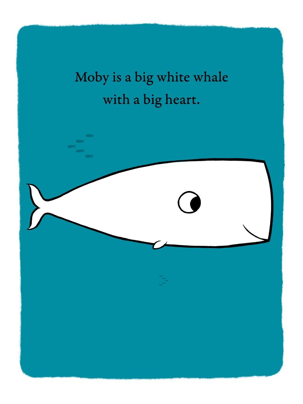 Call Me Moby product image (2)