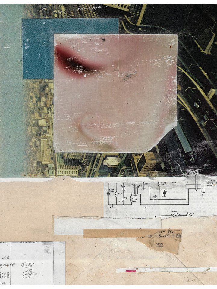 the excess of the signified product image (1)