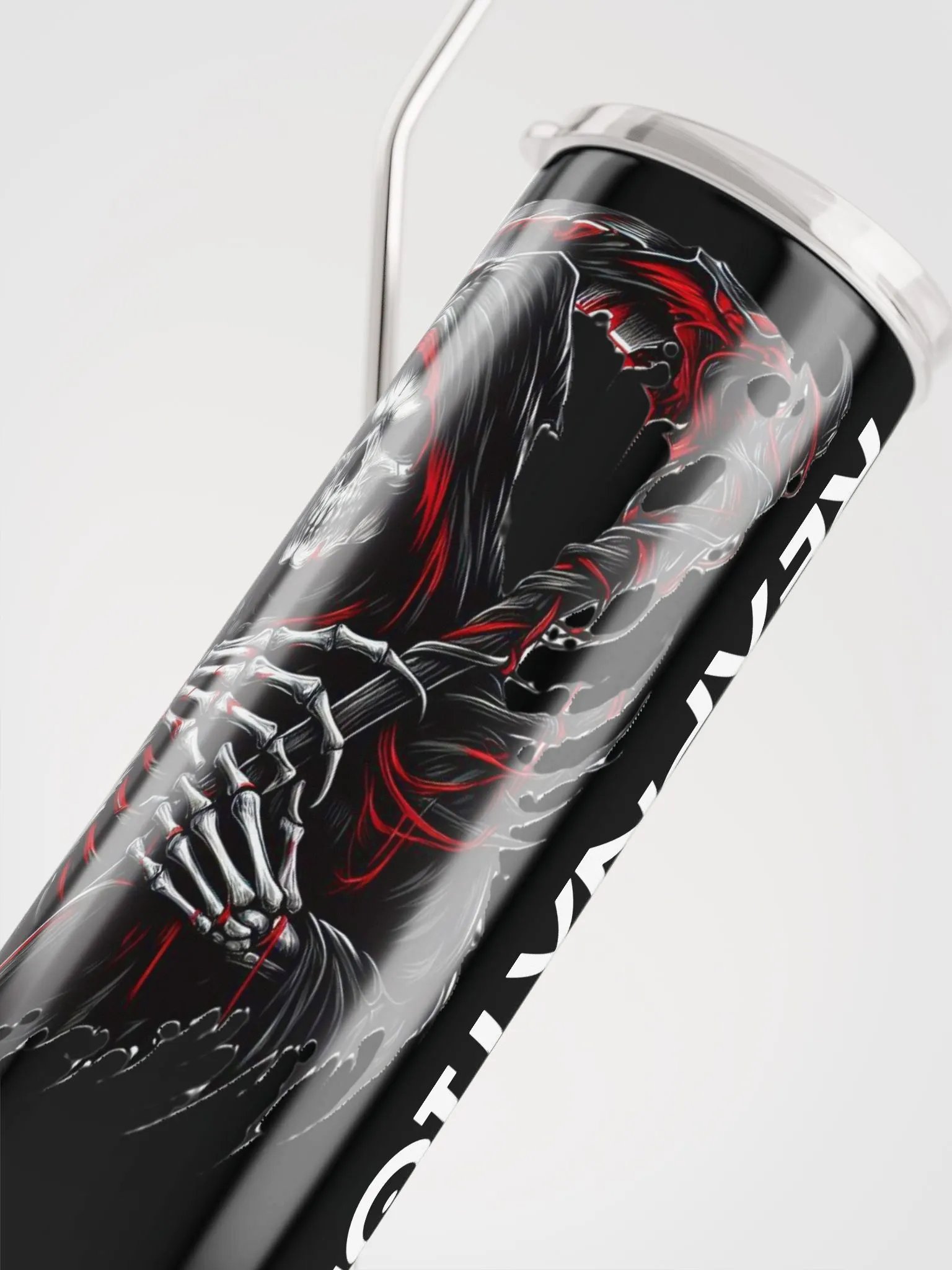 RN Tumbler product image (1)