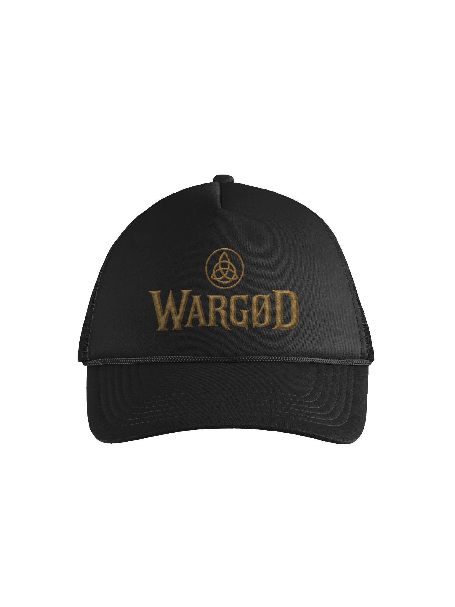 WARGØD WINTER CAP product image (1)
