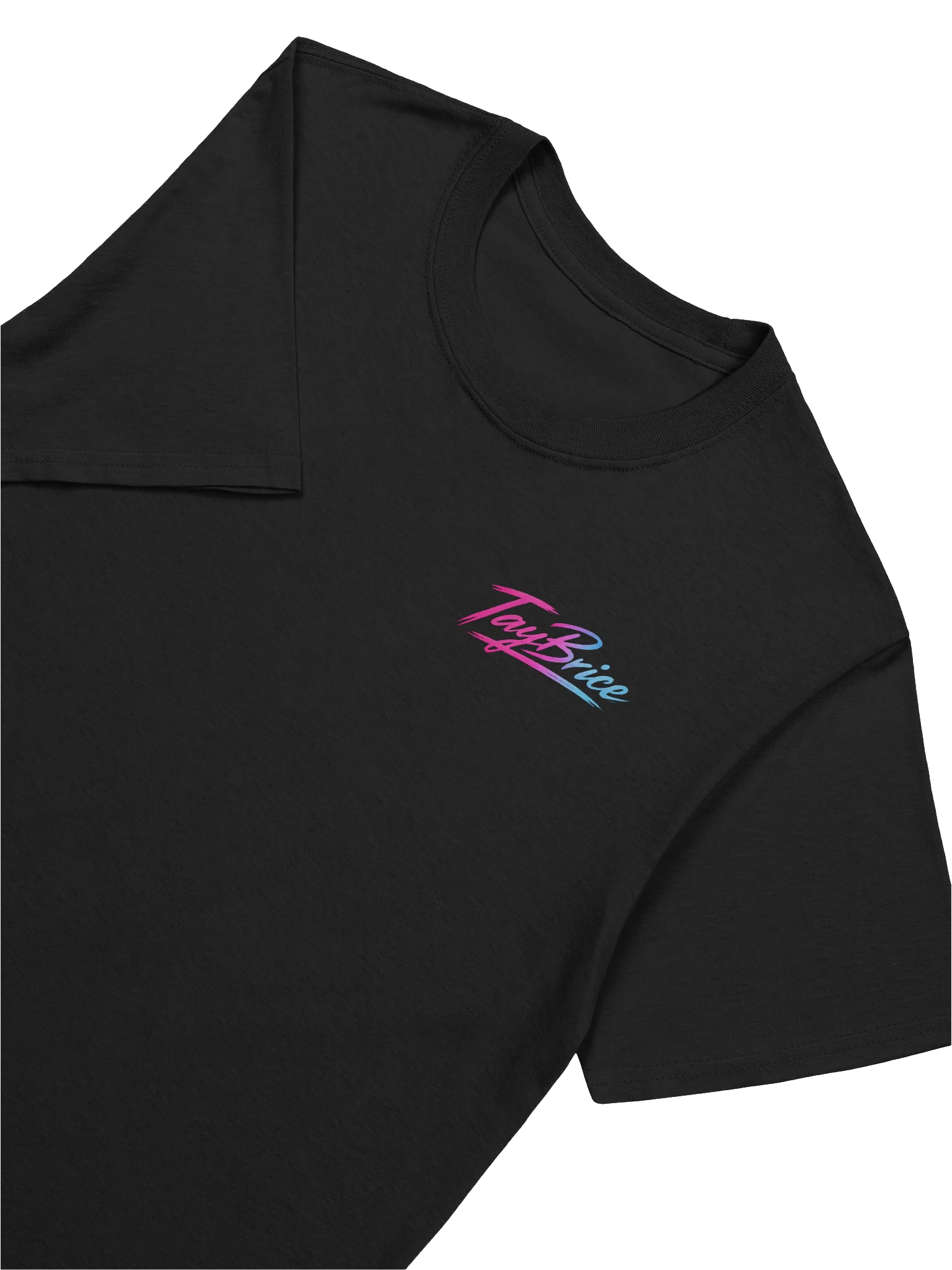 Tour 2026 product image (7)