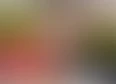 Private First Screenings's tag thumbnail