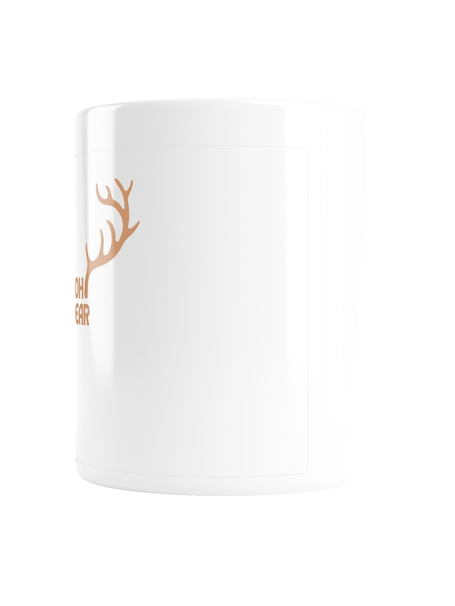 OH DEAR MUG product image (5)