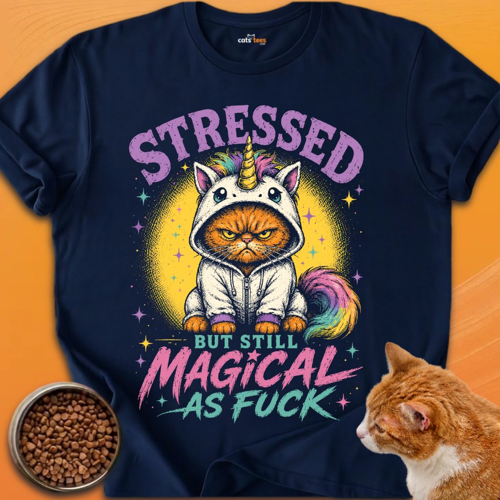 Magical As Fuck product image (6)