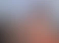 Behind The Scenes's tag thumbnail