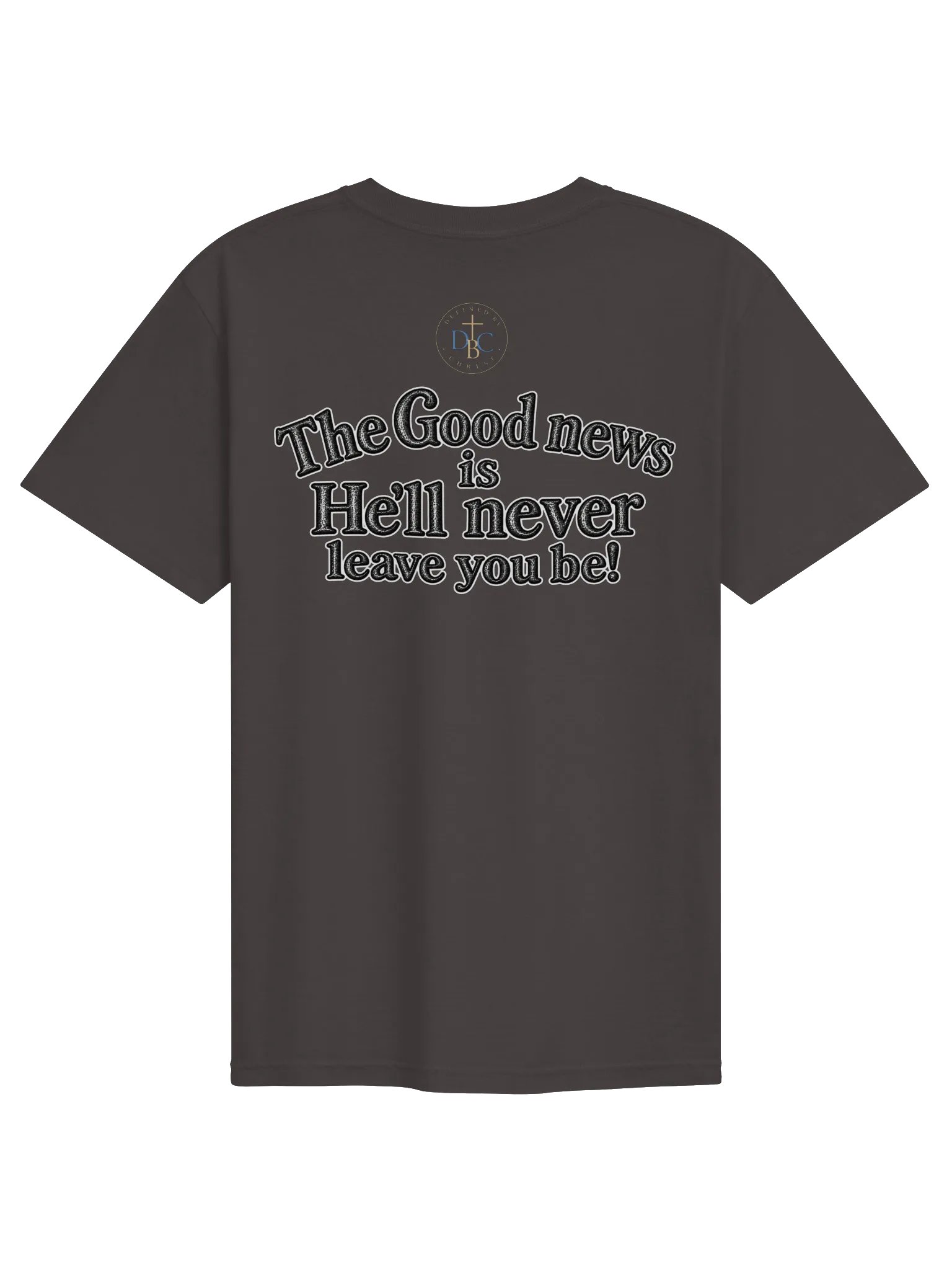Lyrical Lifestyles: Black Sheep product image (2)