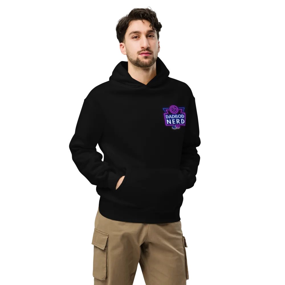 Second Monitor Content w OG Logo product image (7)