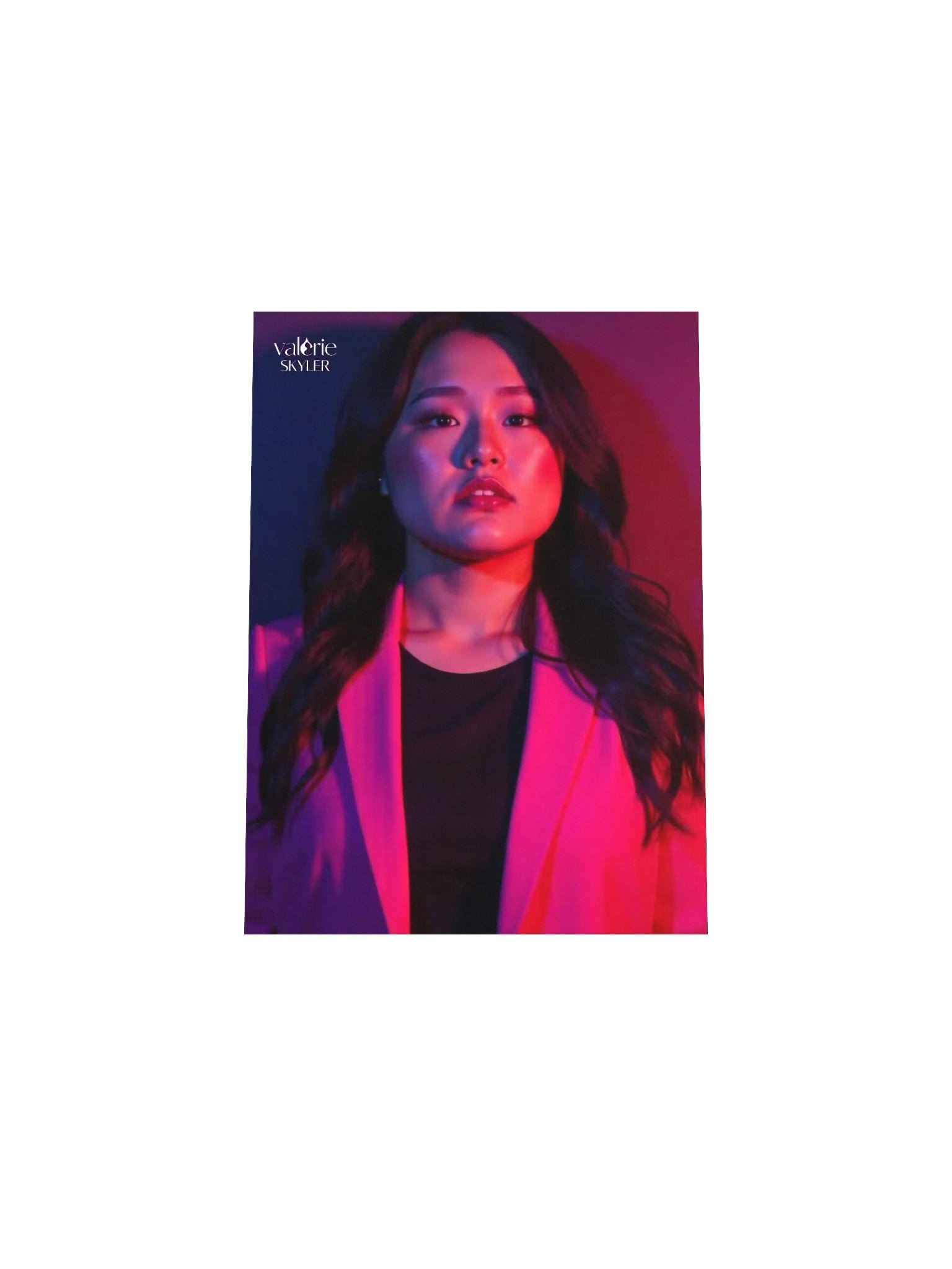 About You Matte Paper Poster 1 product image (26)