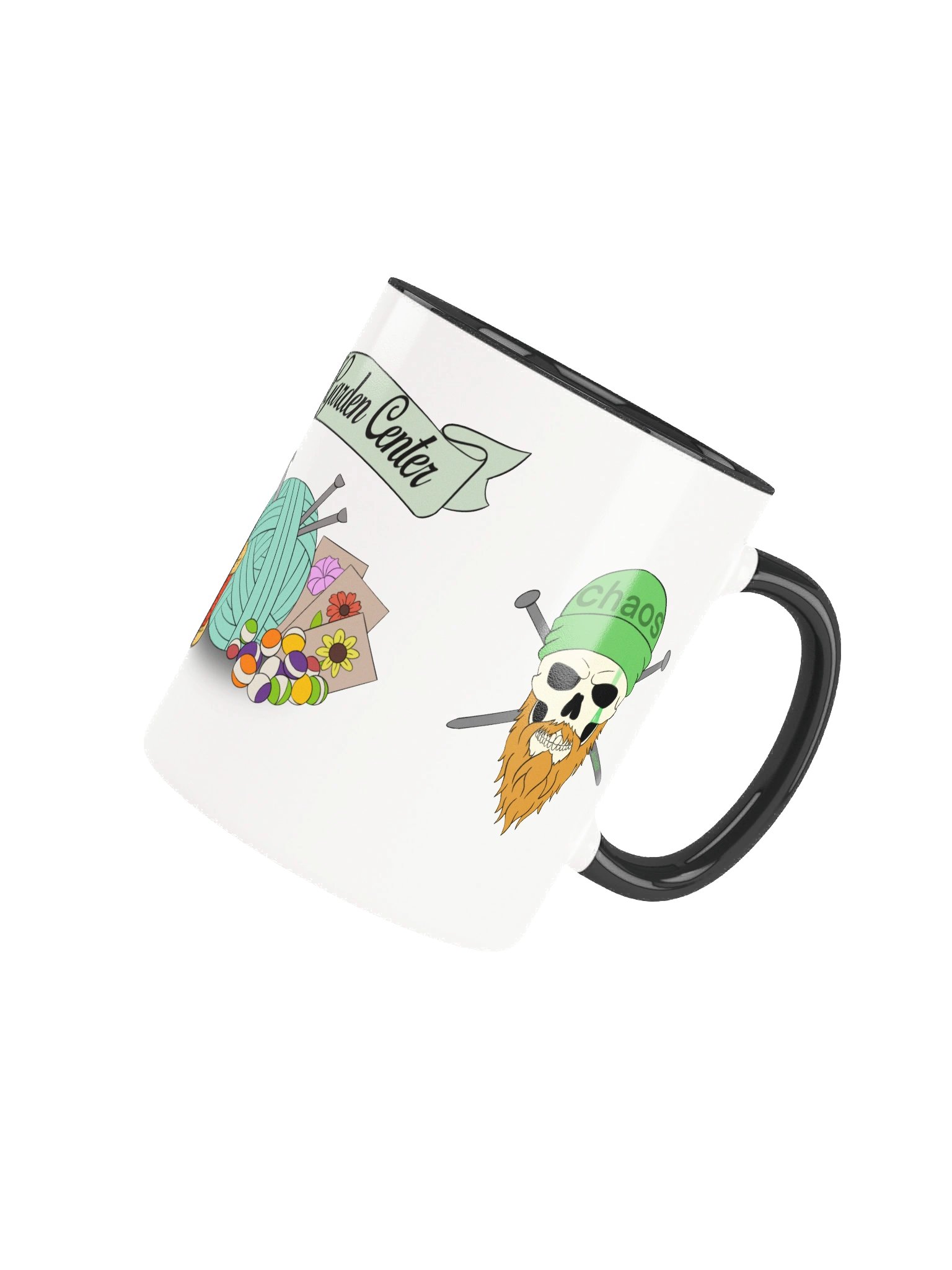 The Garden Center Mugs product image (57)