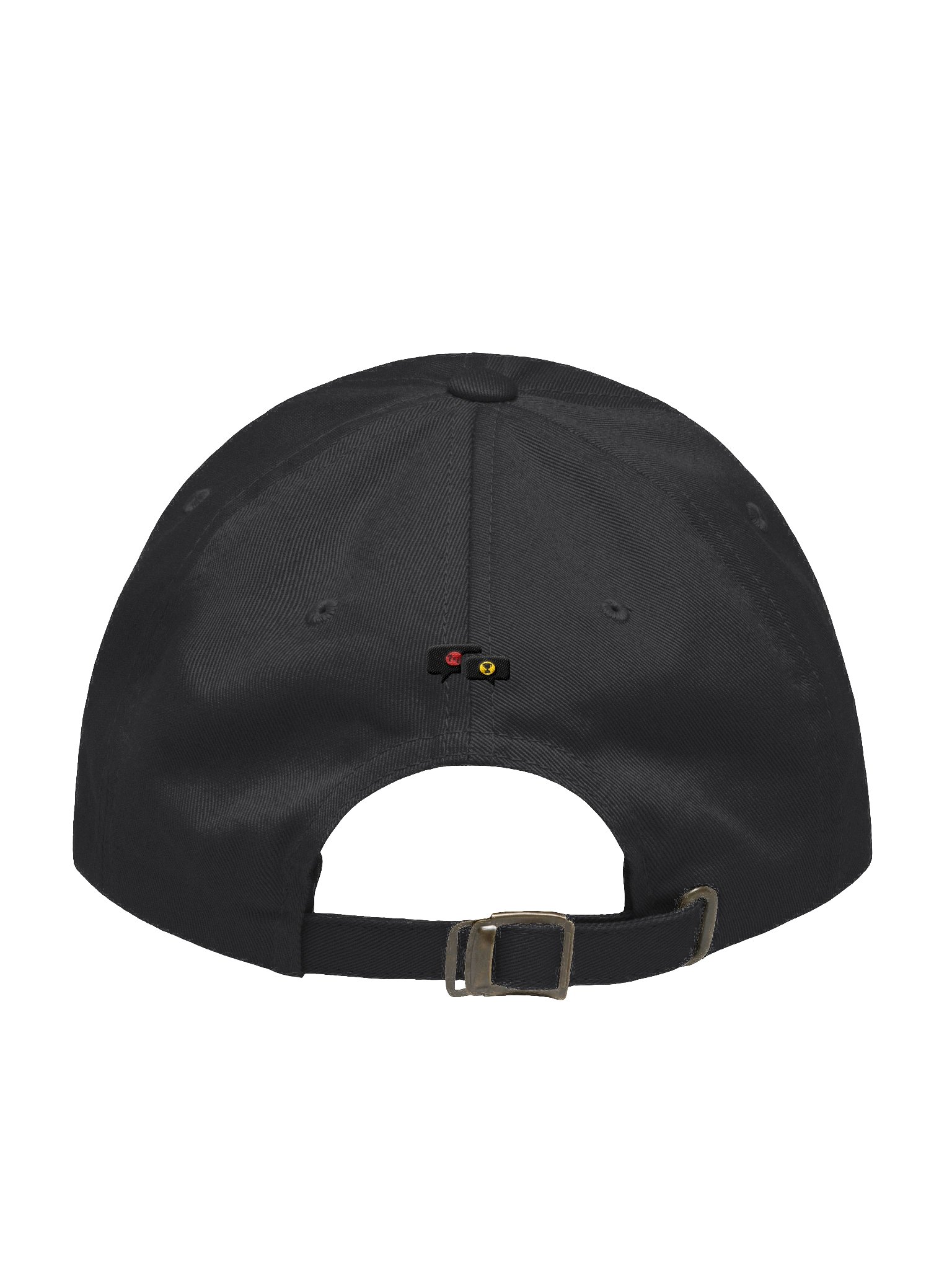 Trophy Hat product image (10)