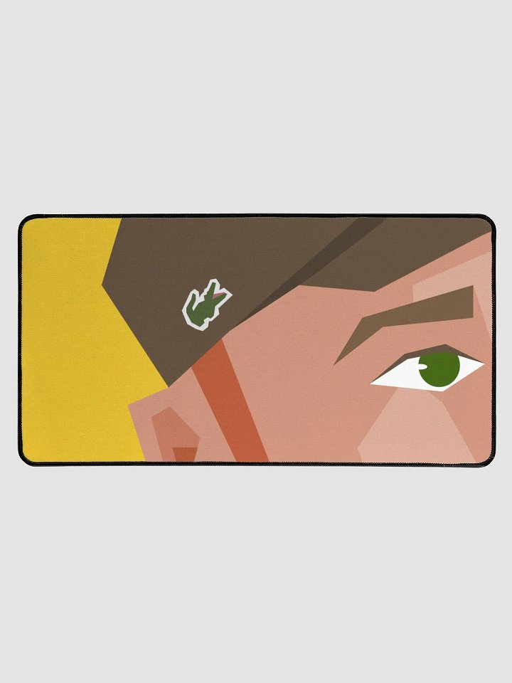 Tapis de fufu product image (1)