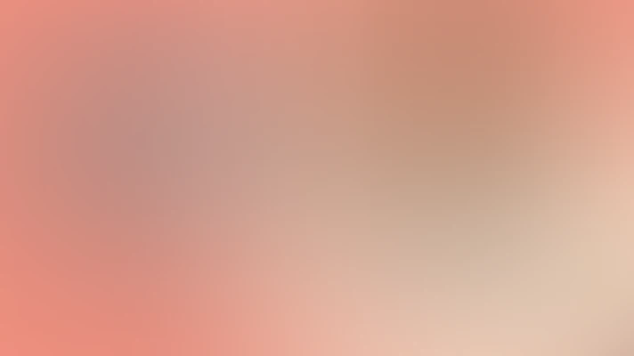 Audio thumbnail background