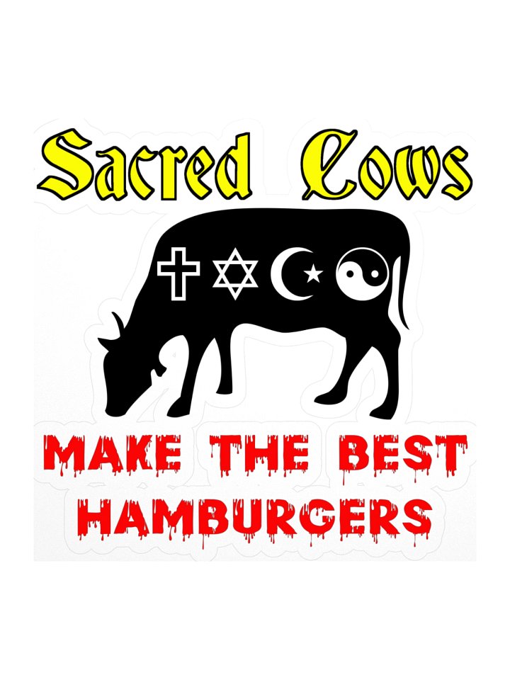 Hamburgers product image (1)