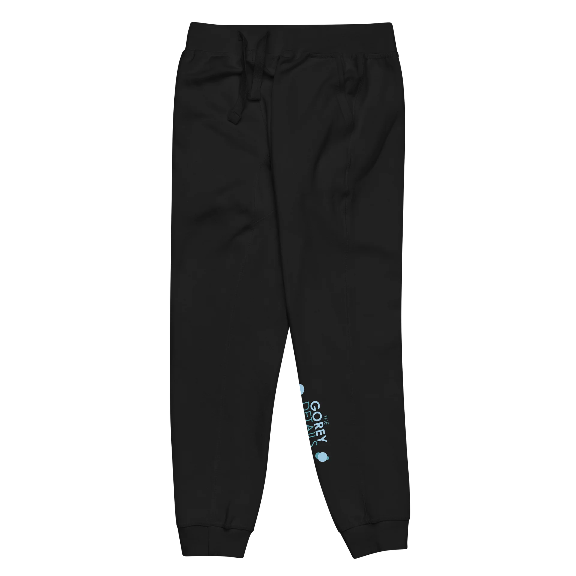 Legacy - Cotton Heritage Unisex Fleece Joggers product image (9)