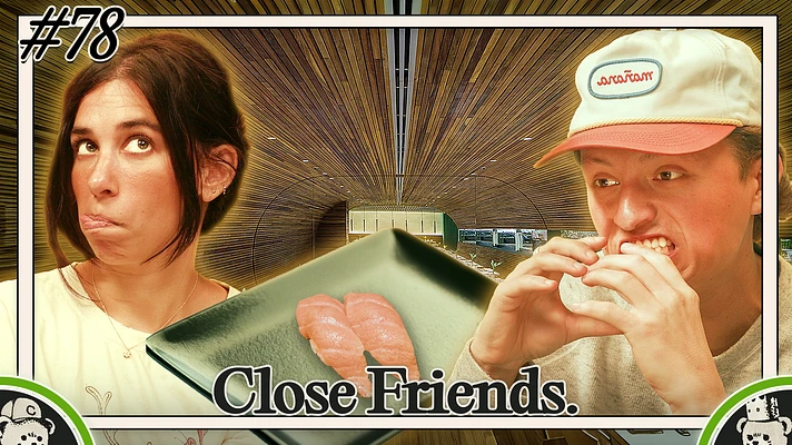 Video thumbnail