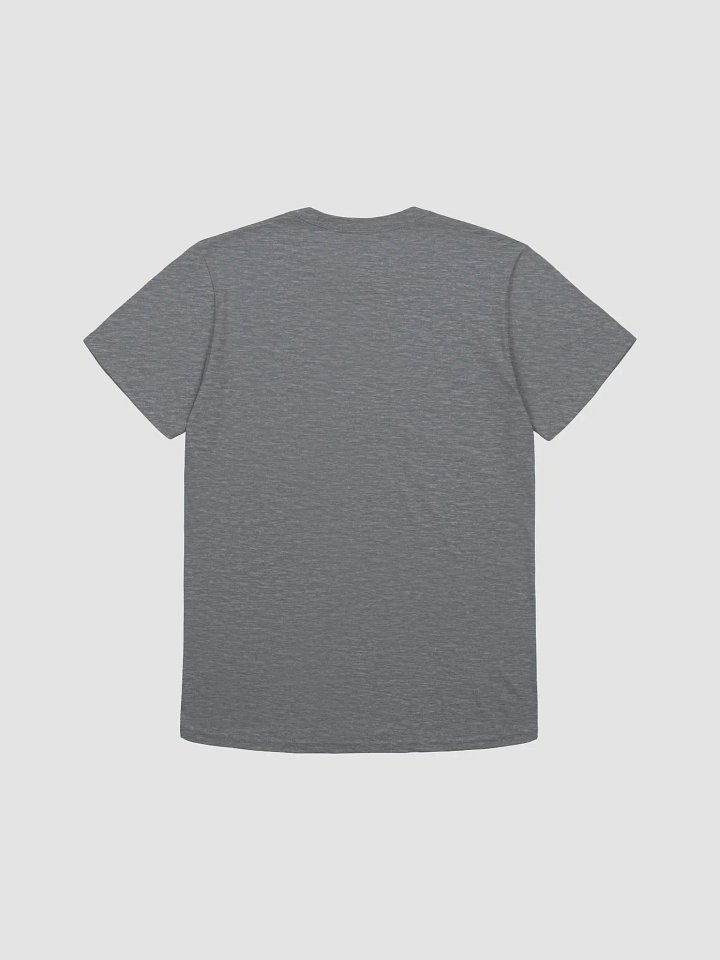 Cajo Records - Black Logo product image (6)