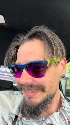 I might have taken in too many goals this week, or better yet, I may have taken in one goal that will make me forget about my...