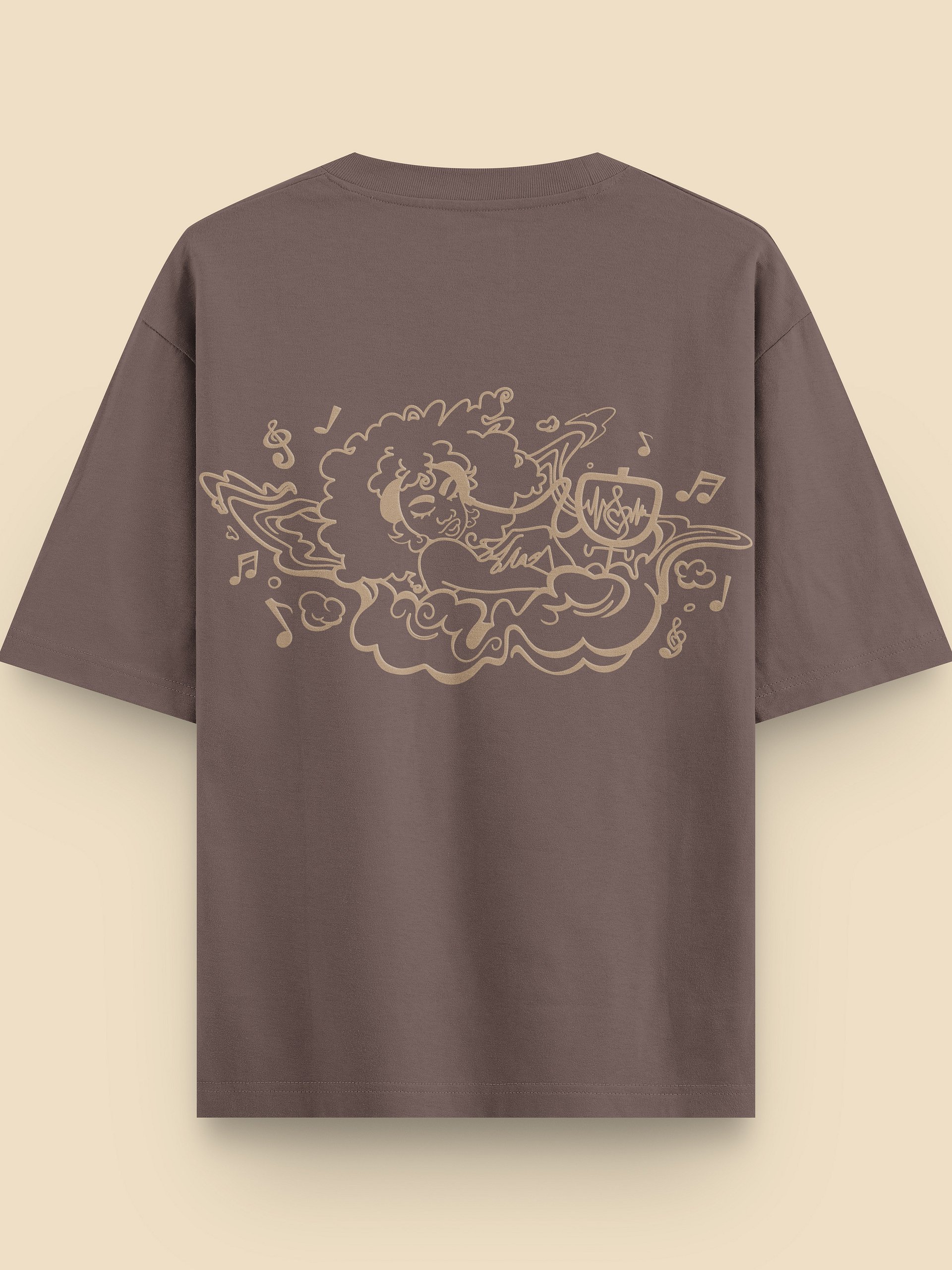 Lifeline Collection T product image (2)