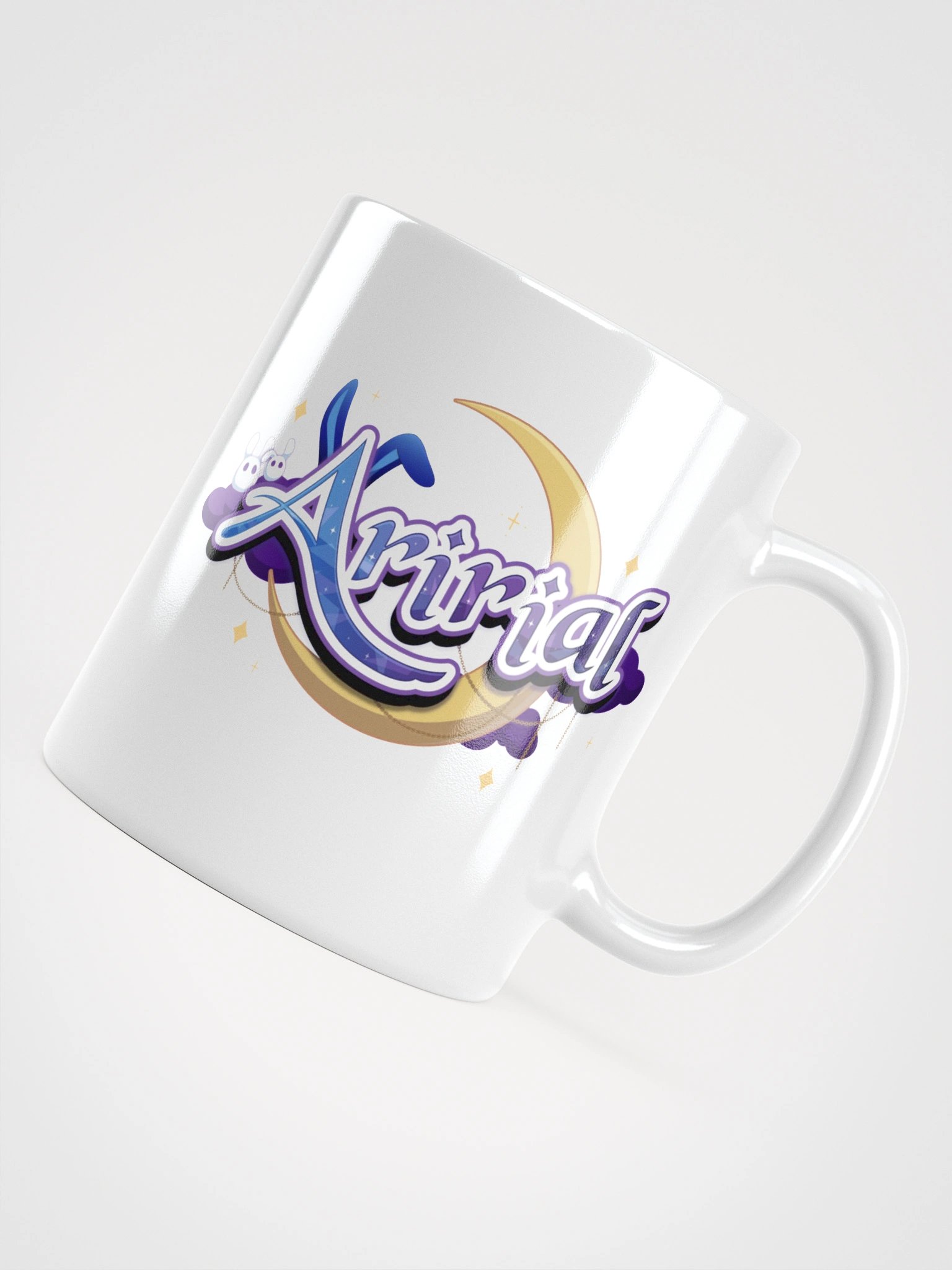 Moon Maiden product image (4)