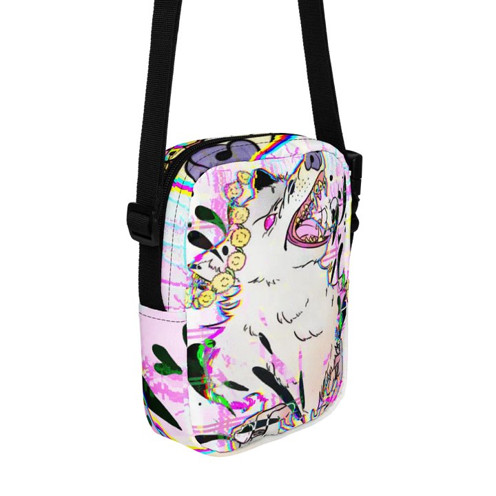 Kowai Kawaii - Werewolf product image (2)