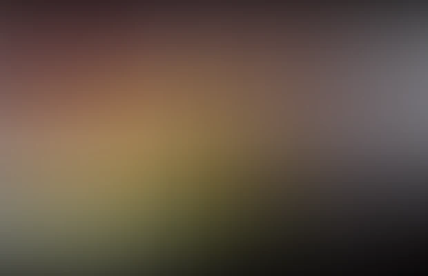 Audio thumbnail background