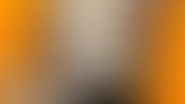 Audio thumbnail background