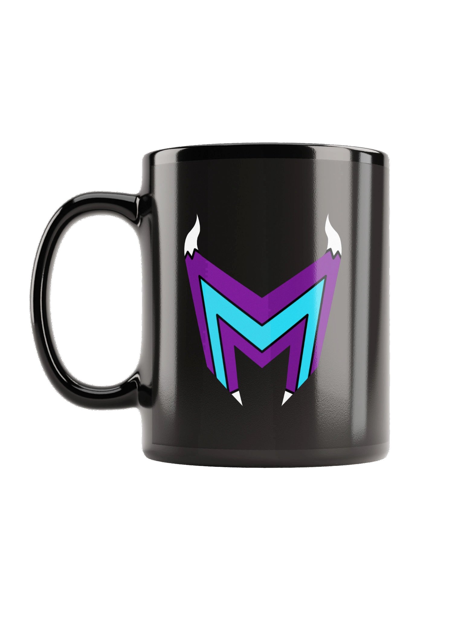 Midweek Monster Mash Logo Mug product image (2)