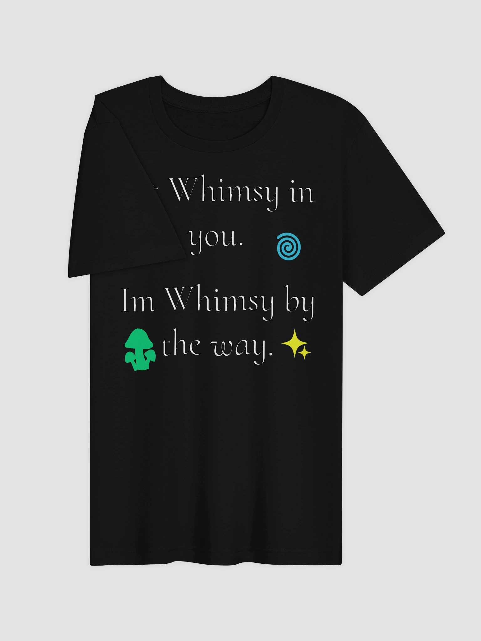 Whimsy Softstyle product image (3)