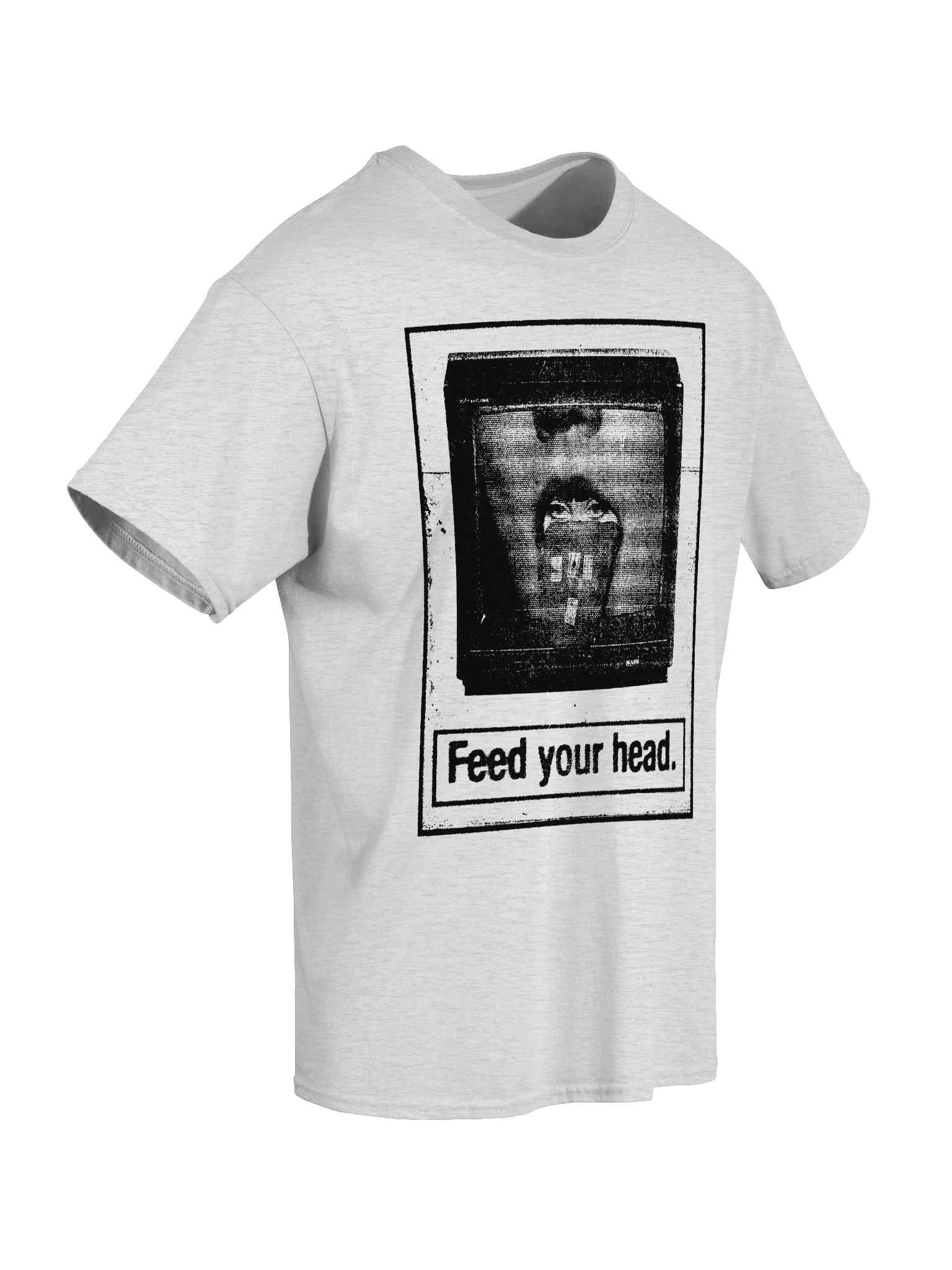 FEED YOUR HEAD product image (55)