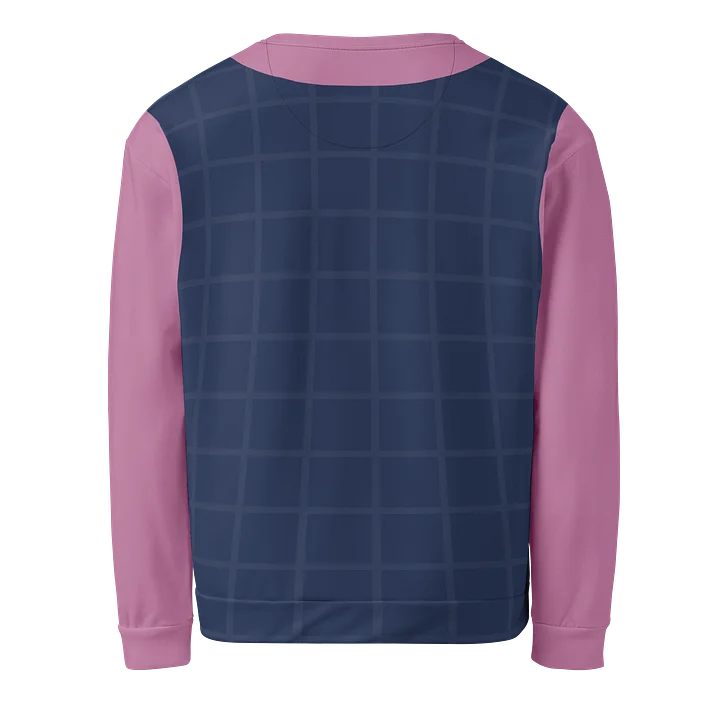 Mortius Sweatshirt product image (2)