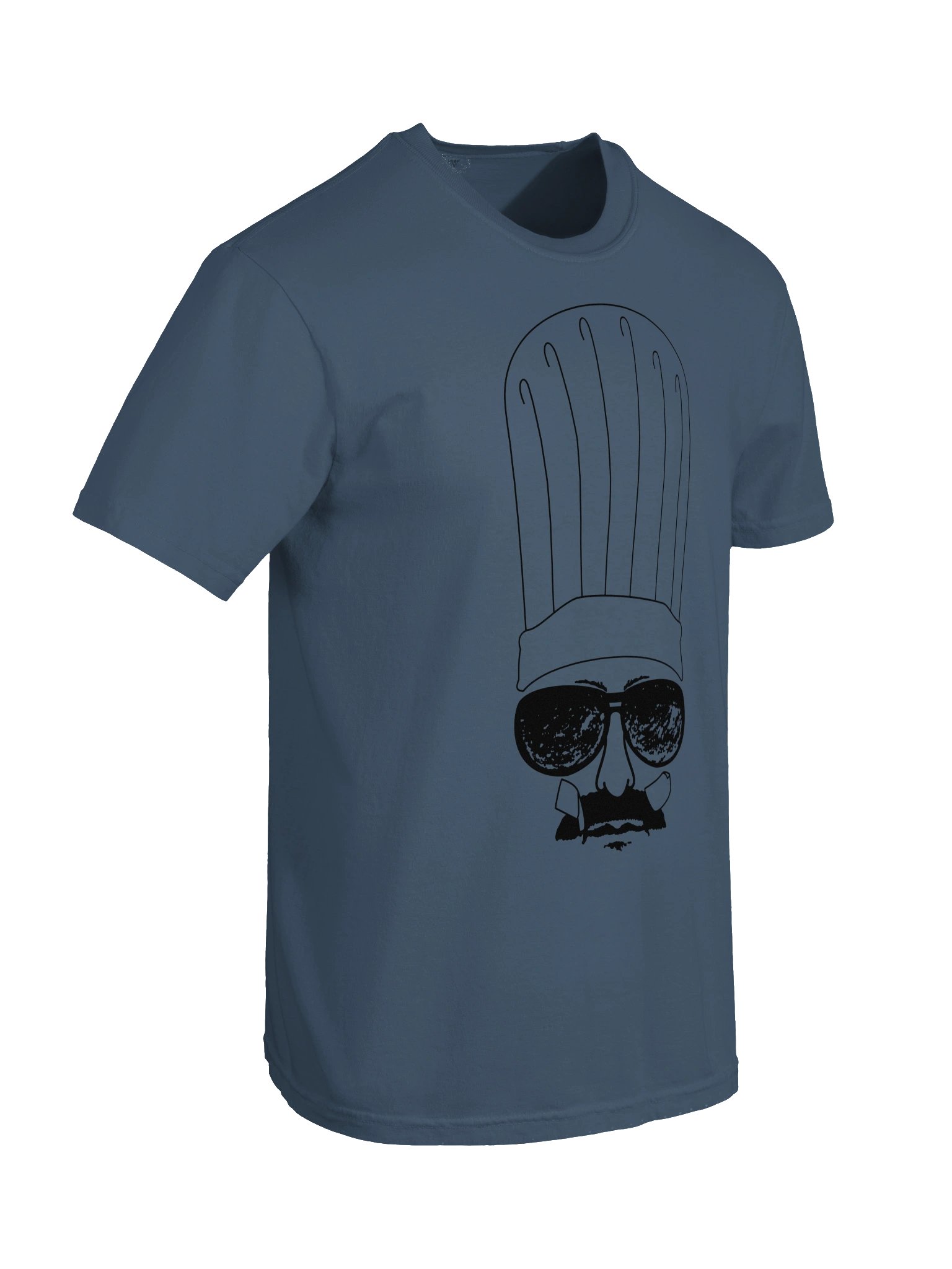El Sketcho product image (12)