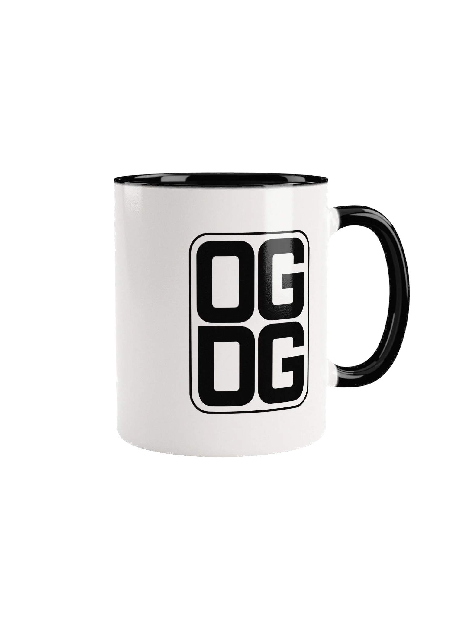 OG logo mug product image (1)