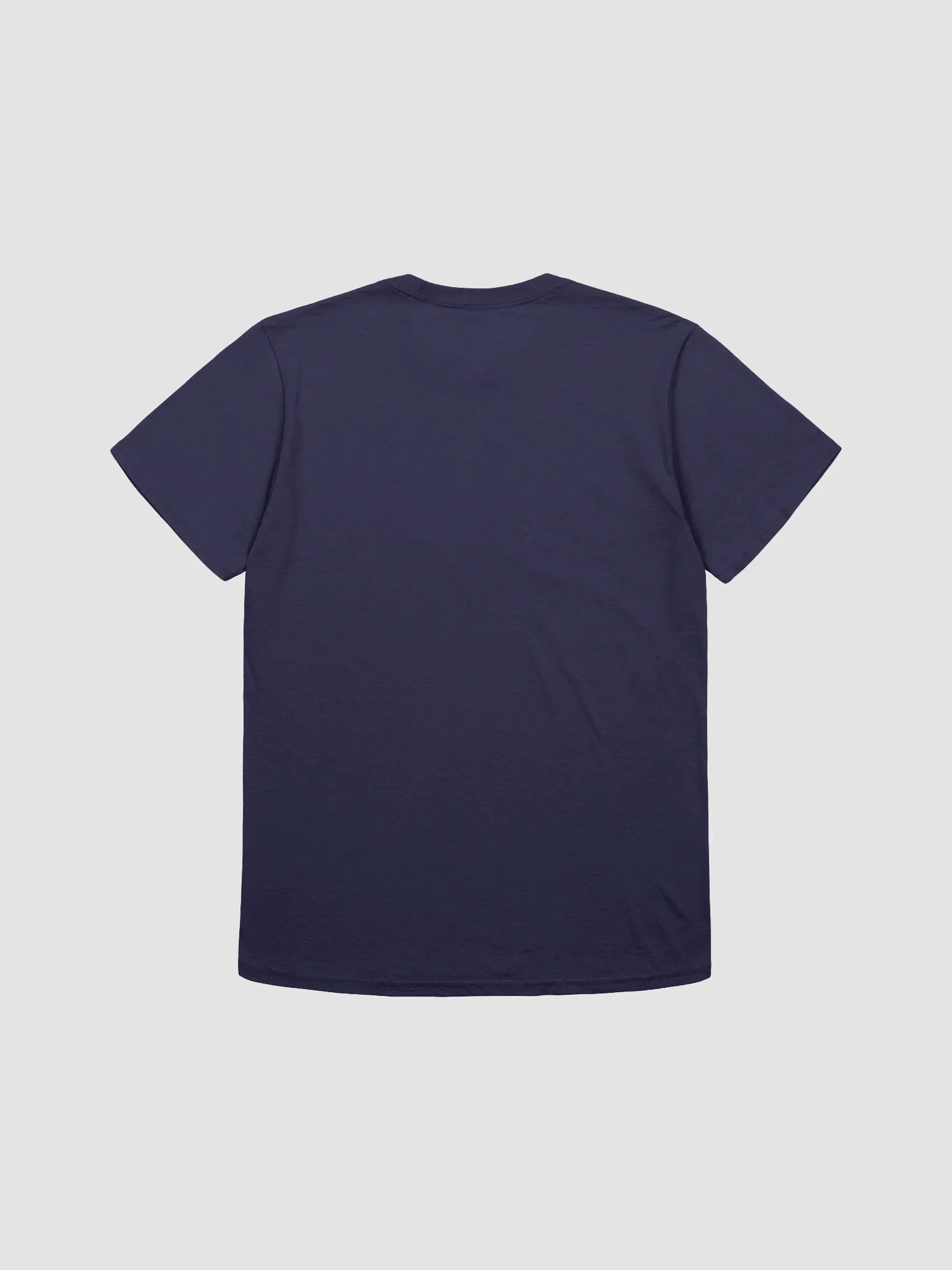 Let Fate Flex Rolling Dice Unisex T-Shirt product image (24)